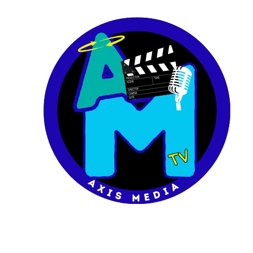 AXIS Media